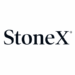 StoneX Group Inc. Reports Fiscal 2025 Fourth Quarter