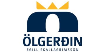 Ölgerðin Egill Skallagrímsson hf.: Útgáfa á víxlum –