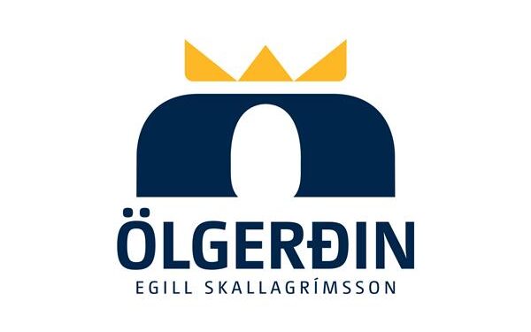 Ölgerðin Egill Skallagrímsson hf.: Útgáfa á víxlum –