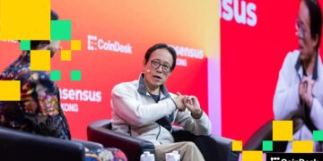 Animoca Brands Wins Initial Approval to Operate Regulated Fund in Abu Dhabi’s ADGM