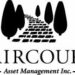 Faircourt Asset Management Inc. Announces November