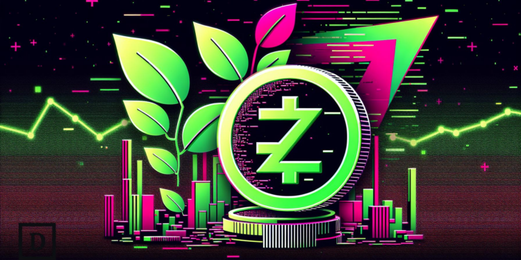 Ledger Draws Heat as Pre-2018 Zcash Holders Face Dropped Support