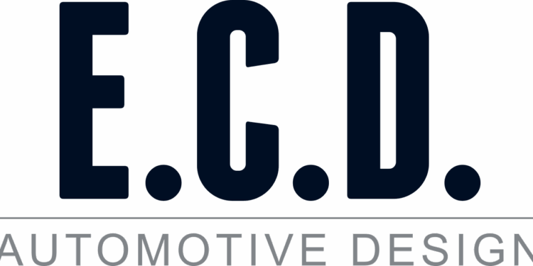 ECD Automotive Design Reports Third Quarter 2025 Financial