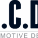 ECD Automotive Design Reports Third Quarter 2025 Financial