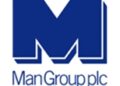 Man Group PLC : Form 8.3