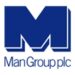 Man Group PLC : Form 8.3