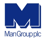 Man Group PLC : Form 8.3