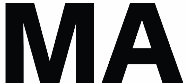 Mixed Martial Arts Group Limited Publishes Annual Report