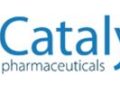 Catalyst Pharmaceuticals to Participate in the Bank of
