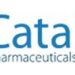 Catalyst Pharmaceuticals to Participate in the Bank of