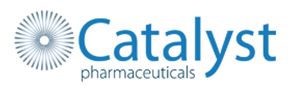 Catalyst Pharmaceuticals to Participate in the Bank of