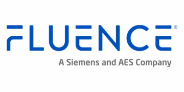 Fluence Energy, Inc. Reports 2025 Financial Results and