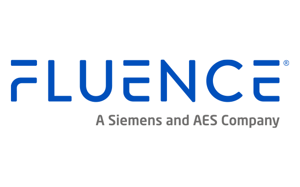 Fluence Energy, Inc. Reports 2025 Financial Results and
