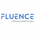 Fluence Energy, Inc. Reports 2025 Financial Results and