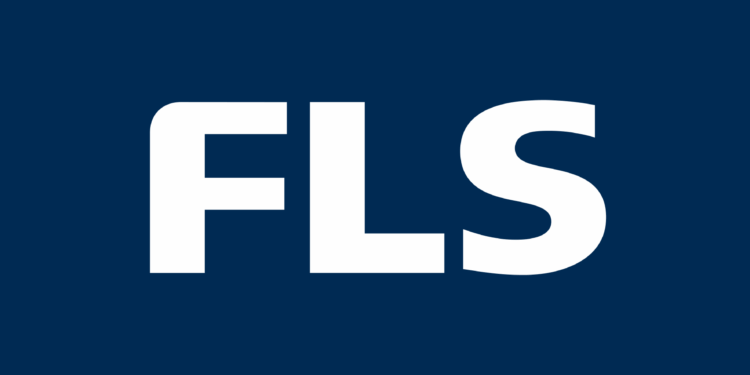 Transactions under share buy-back programme