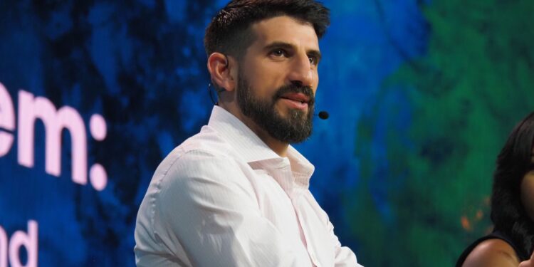 Paxos Acquires Crypto Wallet Startup Fordefi to Expand Custody Services