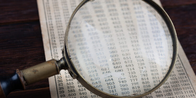 A Guide for Investment Analysts: Toward a Longer View of US Financial Markets