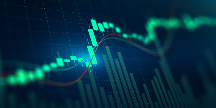 A US GDP-Weighted Index? – CFA Institute Enterprising Investor
