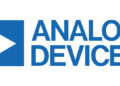 Analog Devices Reports Strong Fourth Quarter and Fiscal 2025 Financial Results