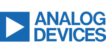 Analog Devices Reports Strong Fourth Quarter and Fiscal 2025 Financial Results