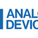 Analog Devices Reports Strong Fourth Quarter and Fiscal 2025 Financial Results