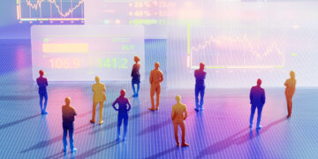 An Industry in Transition: AI Top of Mind in 2024 Asset Manager Survey