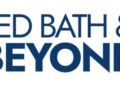 Bed Bath & Beyond Enters into Merger Agreement to Acquire The Brand House Collective