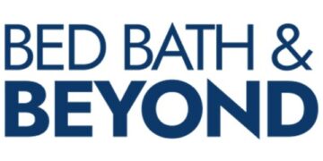 Bed Bath & Beyond Enters into Merger Agreement to Acquire The Brand House Collective