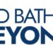 Bed Bath & Beyond Enters into Merger Agreement to Acquire The Brand House Collective