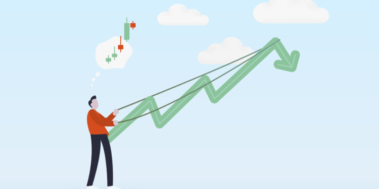 From AI FOMO to Fee Fatigue: Investor Sentiment 2025