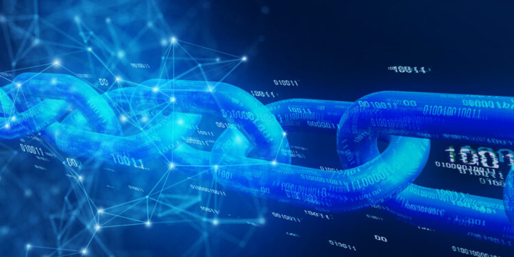 Tokenized Money Market Funds Emerge, Piloted by Industry Big Whigs