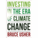 Book Review: Investing in the Era of Climate Change