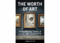Book Review: The Worth of Art