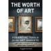 Book Review: The Worth of Art