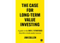 Book Review: The Case for Long-Term Value Investing