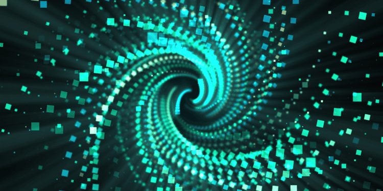 Can Machine Learning Help Predict the Next Financial Crisis?