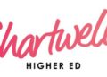 Chartwells Higher Education Secures MarCom Awards for Innovative Dining and Student Engagement Concepts