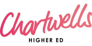 Chartwells Higher Education Secures MarCom Awards for Innovative Dining and Student Engagement Concepts