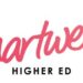 Chartwells Higher Education Secures MarCom Awards for Innovative Dining and Student Engagement Concepts