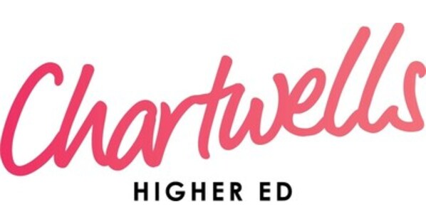 Chartwells Higher Education Secures MarCom Awards for Innovative Dining and Student Engagement Concepts