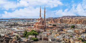 Asset Owners “COP” In on Climate Change