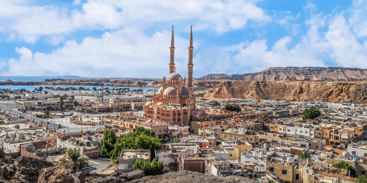 Asset Owners “COP” In on Climate Change