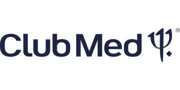CLUB MED LAUNCHES 2025 BLACK FRIDAY SALE WITH UP TO 50% OFF PREMIUM ALL-INCLUSIVE ESCAPES