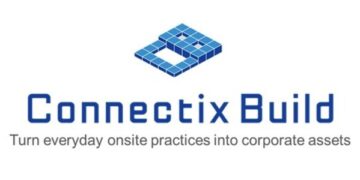 transcosmos and Arent announce joint development of Connectix Build, a platform to integrate, accumulate, and leverage construction site data automatically