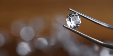 Distressed Debt: Which Sectors Offer Value?