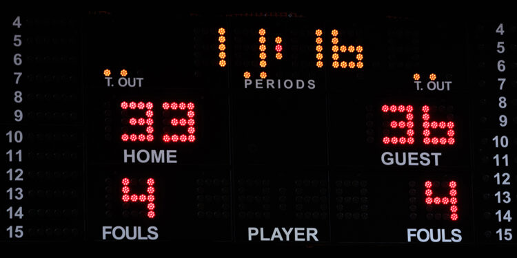 Do ESG Funds Have Higher ESG Scores?