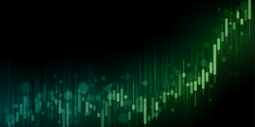 ESG Criteria: Global Asset Managers Expand Their Embrace