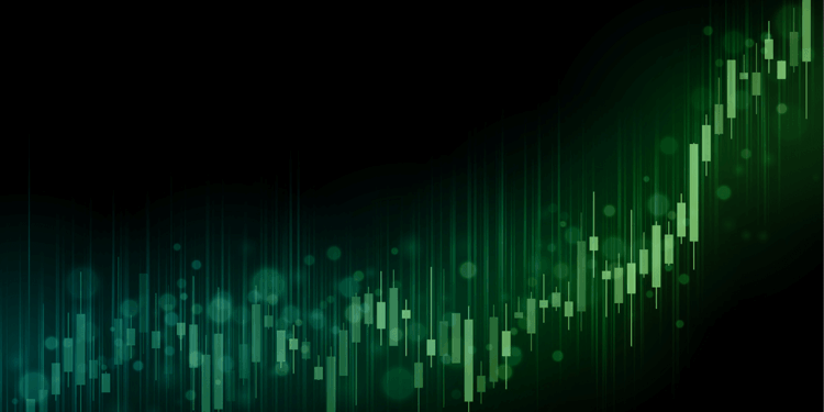 ESG Criteria: Global Asset Managers Expand Their Embrace