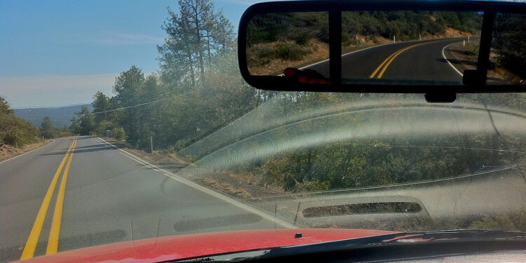 Equity Risk Premium Forum: MMT, Looking Back, Looking Ahead