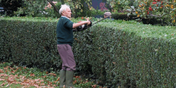 Equity Risk Premium Forum: The Stock/Bond Correlation Switch-Up